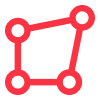 Hover Icon