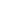 Main Icon