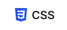 Technology Icon