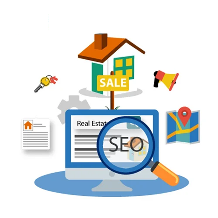 mobile app image