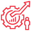 Hover Icon