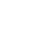 Main Icon