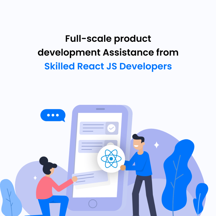mobile app image