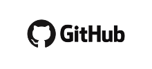 Technology Icon