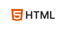Technology Icon