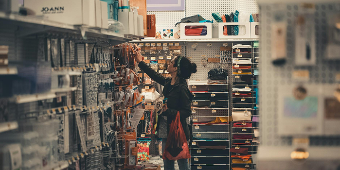 eCommerce
