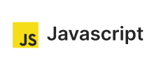 Technology Icon