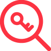 Hover Icon