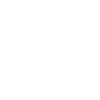 Main Icon