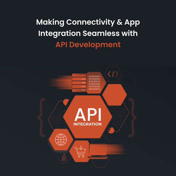 mobile app image