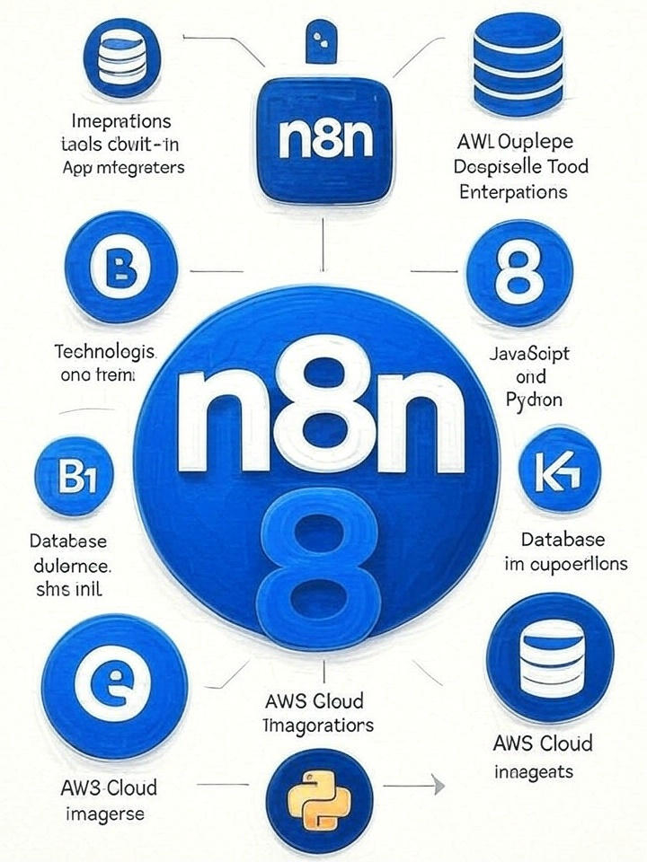 mobile app image