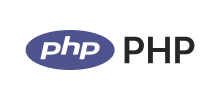 Technology Icon