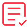 Hover Icon
