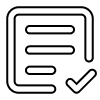 Main Icon