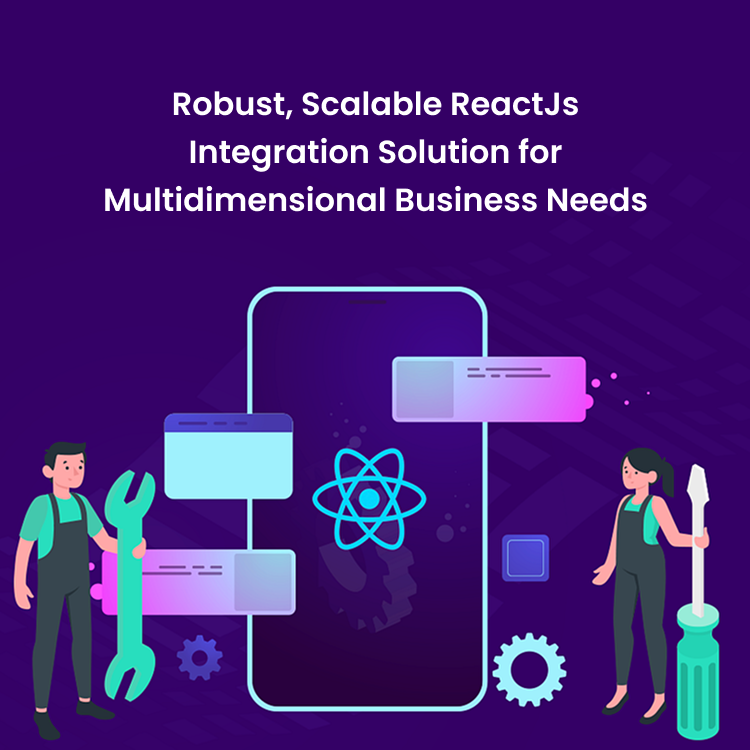 mobile app image