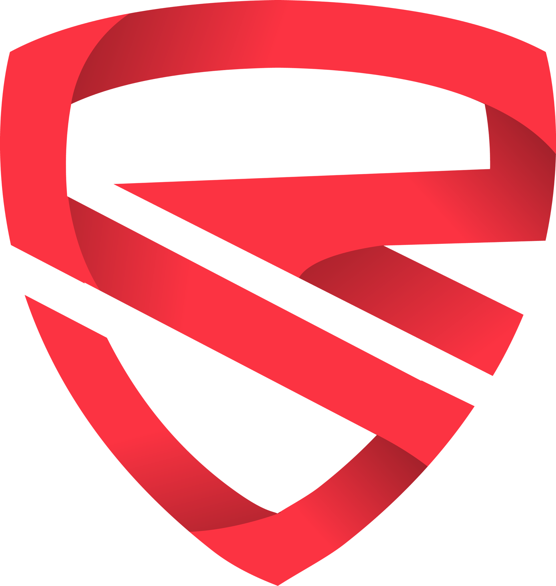 Rainstream Technologies