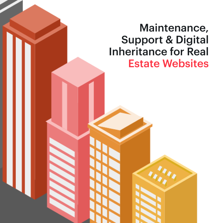 mobile app image