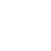 Main Icon