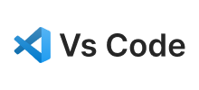 Technology Icon