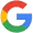 rating platform