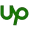 rating platform