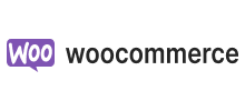 Technology Icon