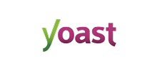 Technology Icon