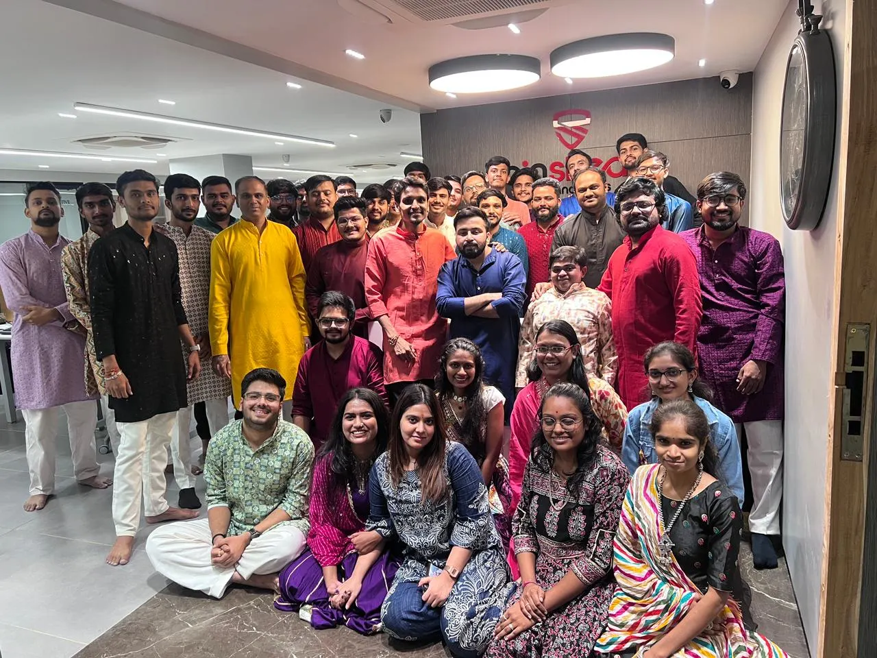 Rainstream Technologies