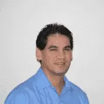 client photo