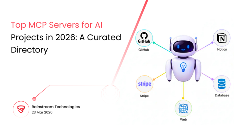 Top MCP Servers for AI Projects in 2026: A Curated Directory