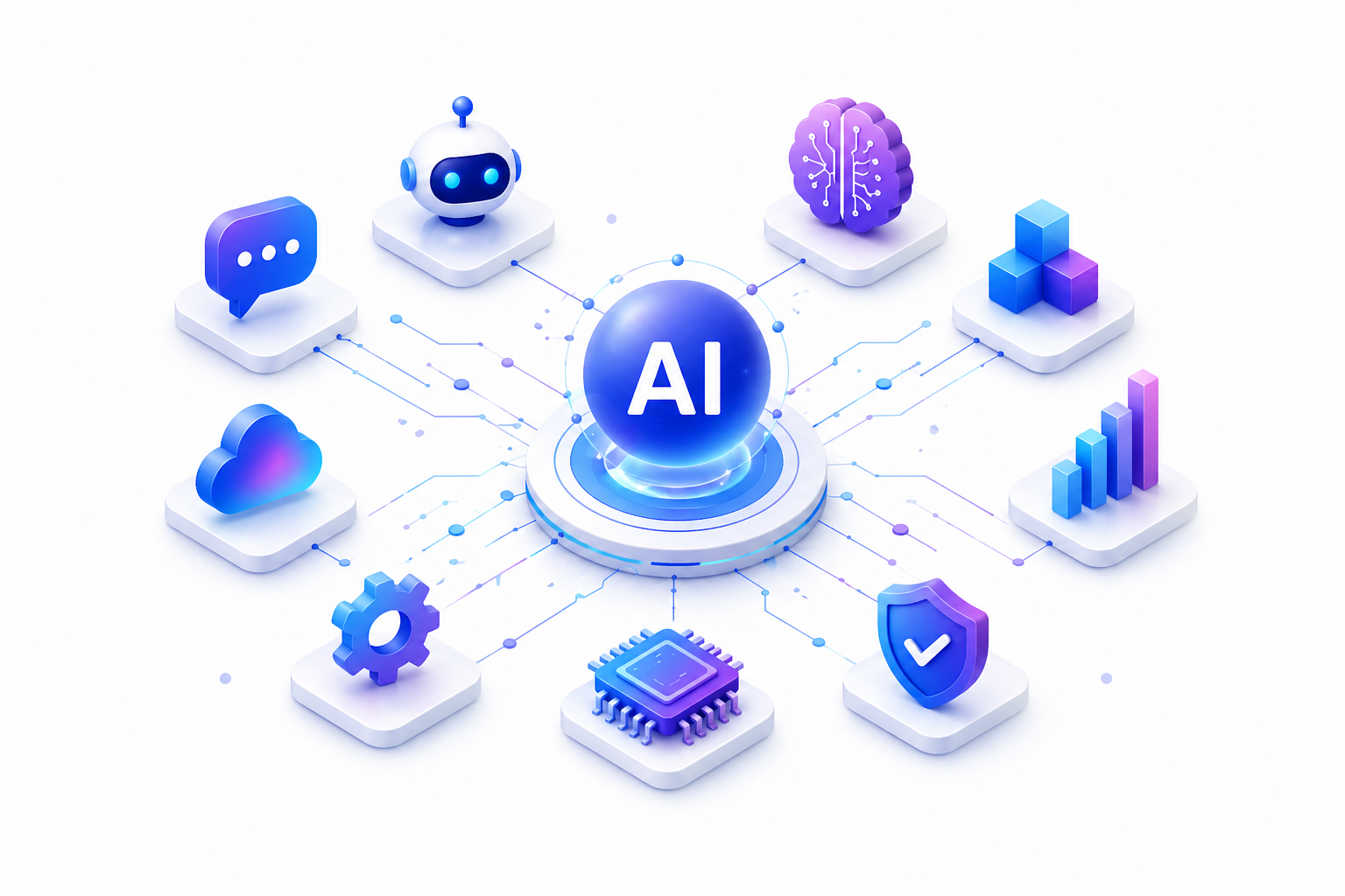 AI Services