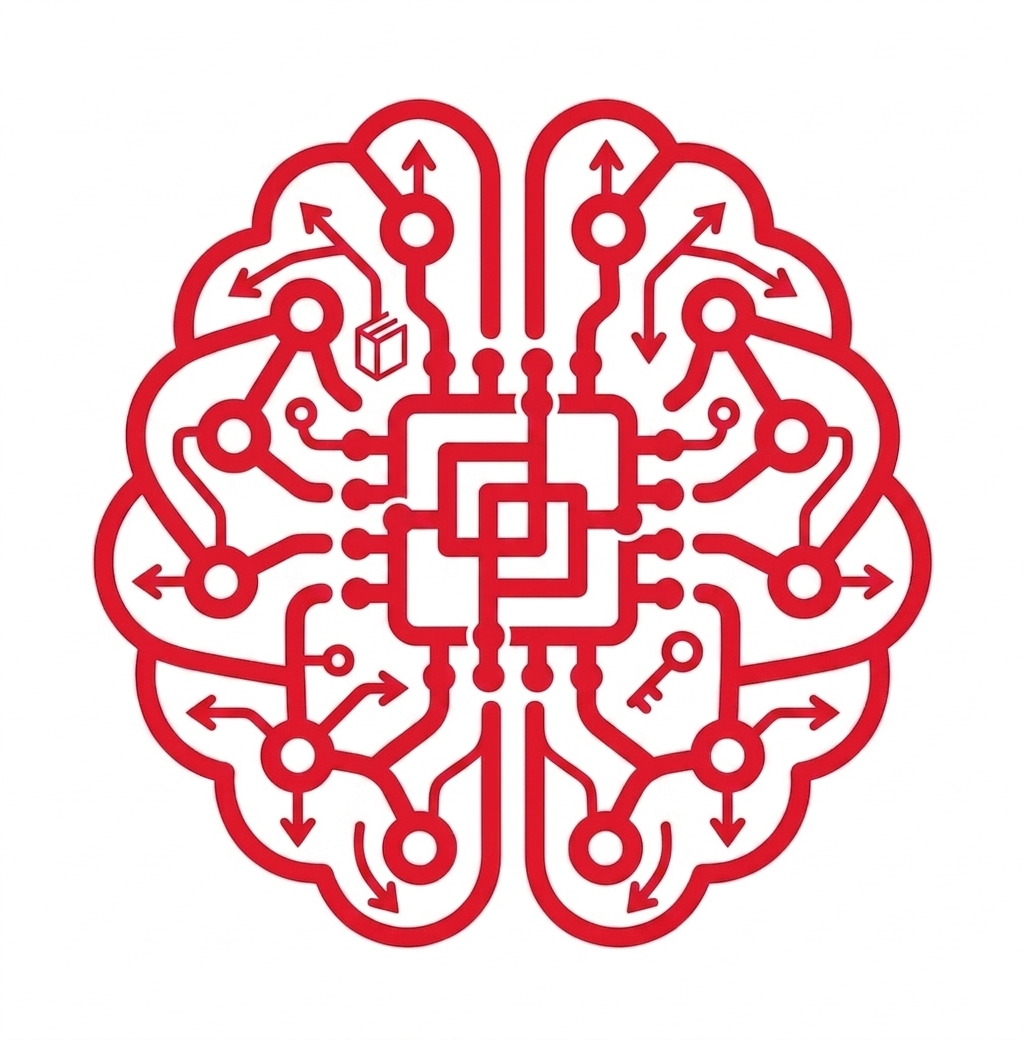 Model Context Protocol Service