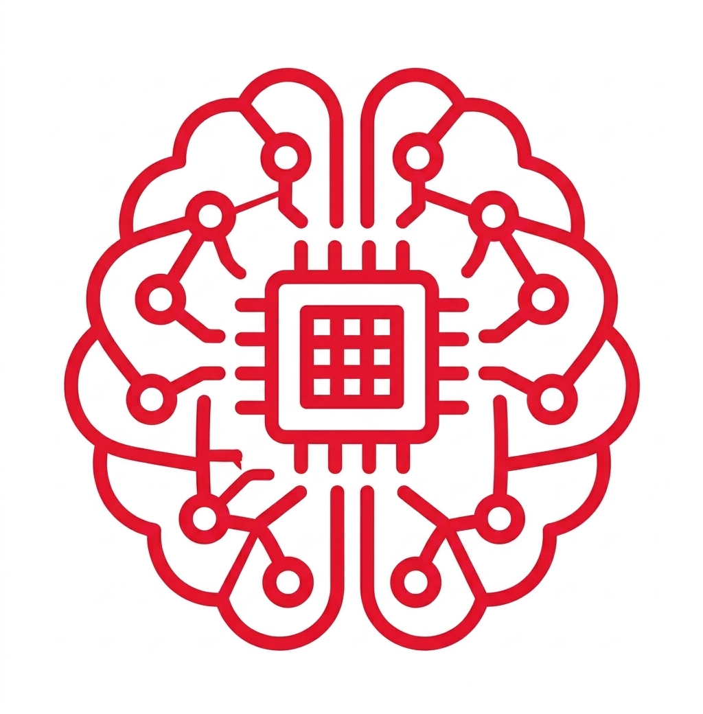 AI Development Services