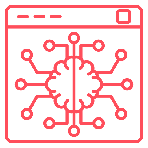 AI Development Services