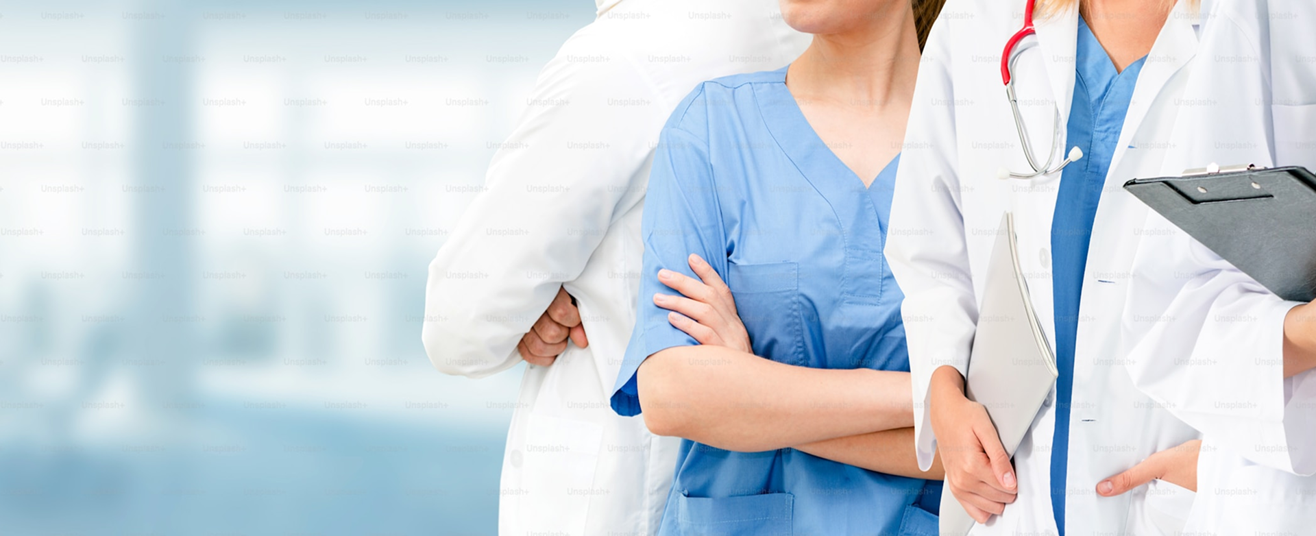 ai-service-banner-bg