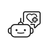 image-icon