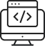 image-icon