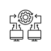 image-icon