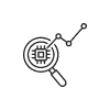 image-icon