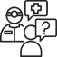 image-icon