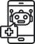 image-icon