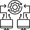 image-icon