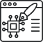 image-icon