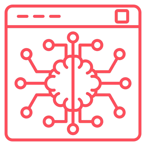 AI Development Services