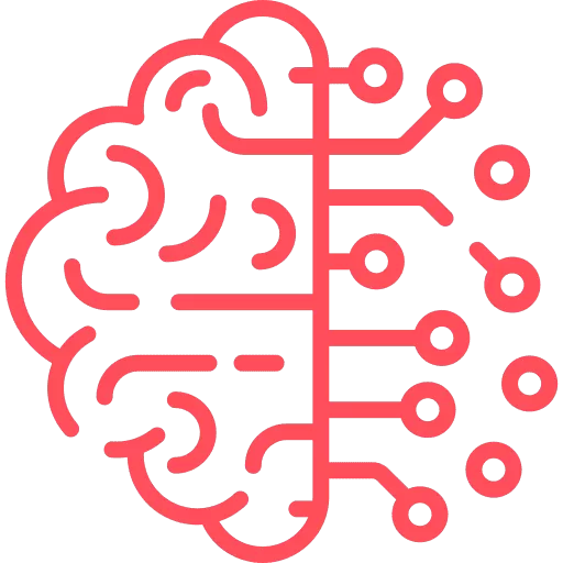 Model Context Protocol Service