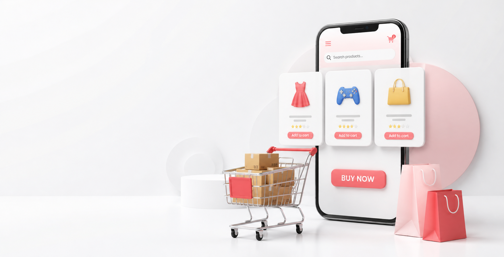 ai-service-banner-bg