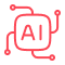 Generative AI Development 