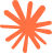Integration Icon
