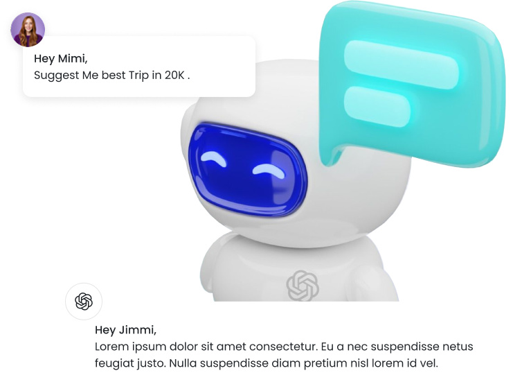 gen-ai