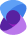 aa